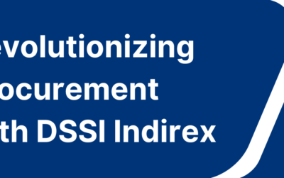 Simplifying procurement: CoxHealth adopts DSSI® Indirex through Direct Supply®